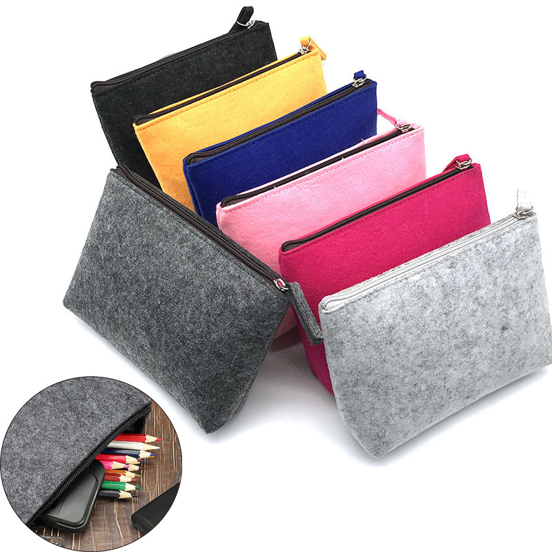 Keçe Dijital Organizatör Seyah - Travel Journal Accessories incelemesi ve fiyatı