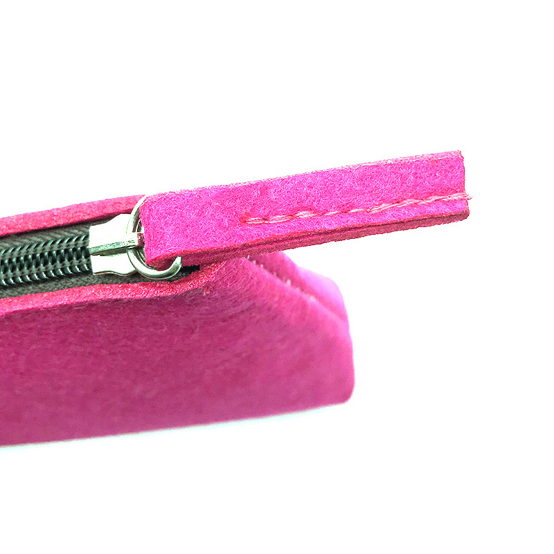 Keçe Dijital Organizatör Seyah - Travel Journal Accessories incelemesi ve fiyatı