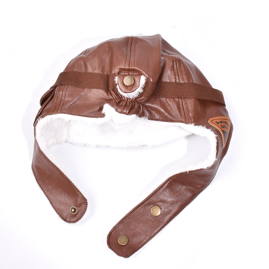 Çocuklar için havacı kostümü a - Travel Accessories Kids incelemesi ve fiyatı