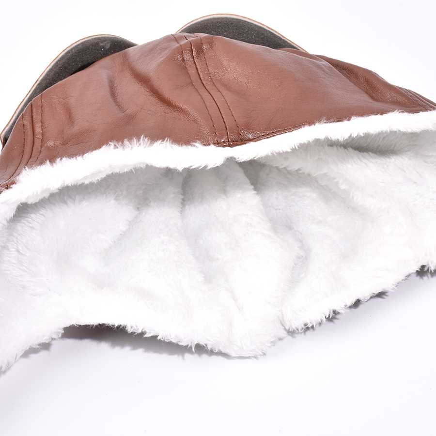 Çocuklar için havacı kostümü a - Travel Accessories Kids incelemesi ve fiyatı