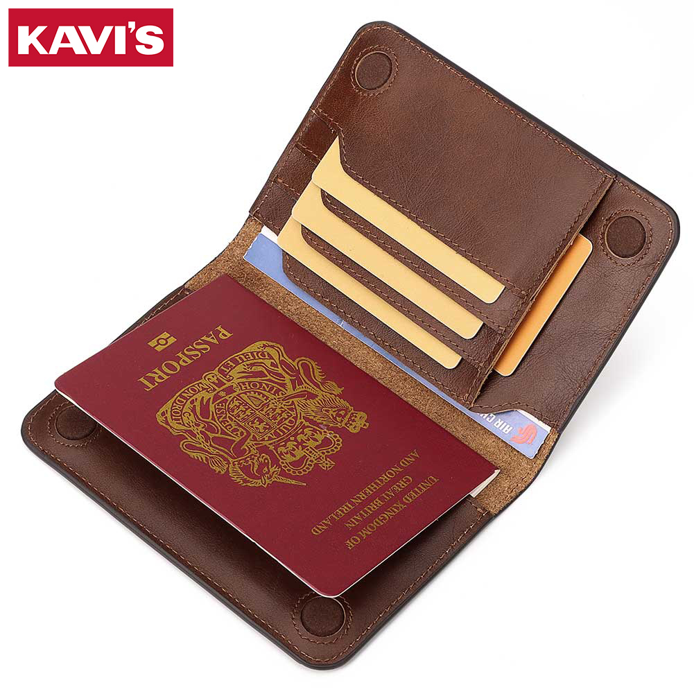 Hakiki Deri Koruyucu Pasaport  - Travel Accessories Essentials incelemesi ve fiyatı
