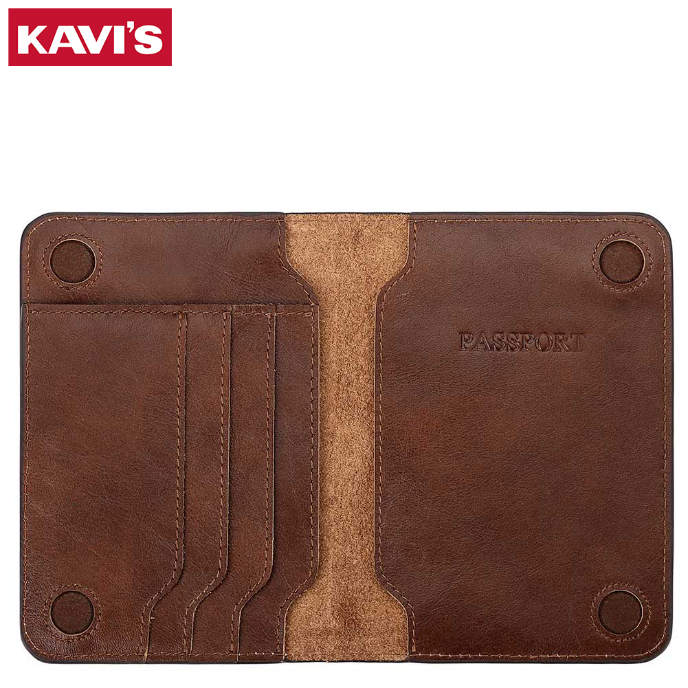 Hakiki Deri Koruyucu Pasaport  - Travel Accessories Essentials incelemesi ve fiyatı