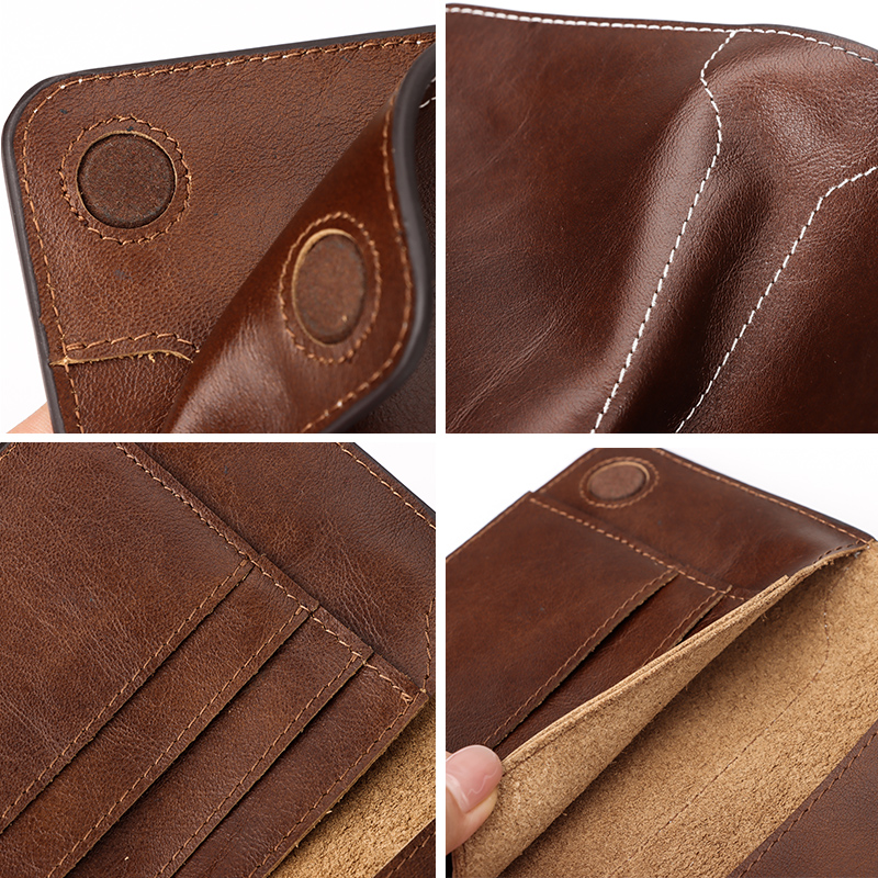 Hakiki Deri Koruyucu Pasaport  - Travel Accessories Essentials incelemesi ve fiyatı