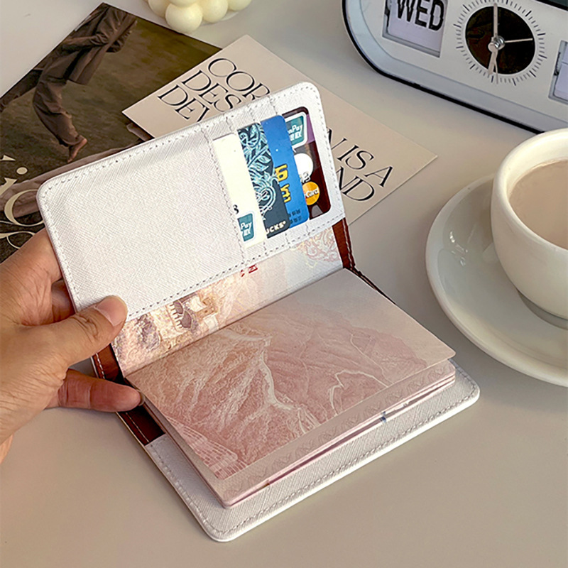 Karikatür Van Gogh Yıldızlı Ge - Travel Van Accessories incelemesi ve fiyatı