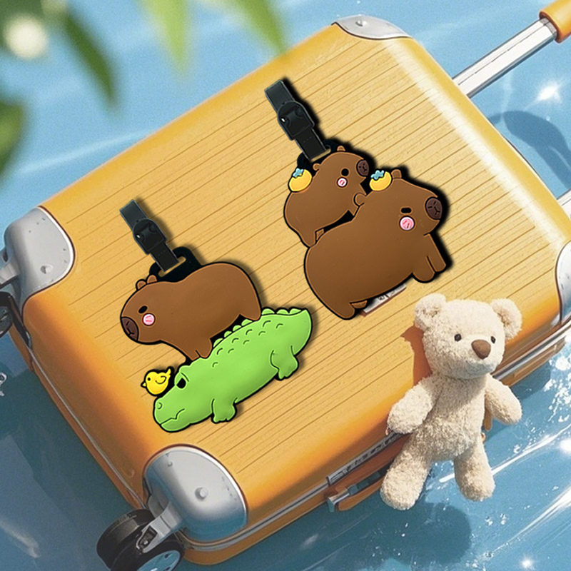 Seyahat aksesuarları, bagaj et - Travel Accessories List incelemesi ve fiyatı