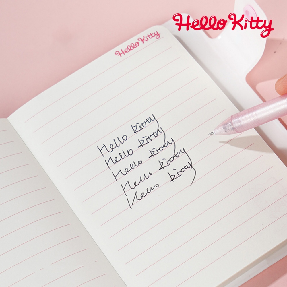 Orijinal Hello Kitty Peluş Kli - Travel Accessories In Japan incelemesi ve fiyatı
