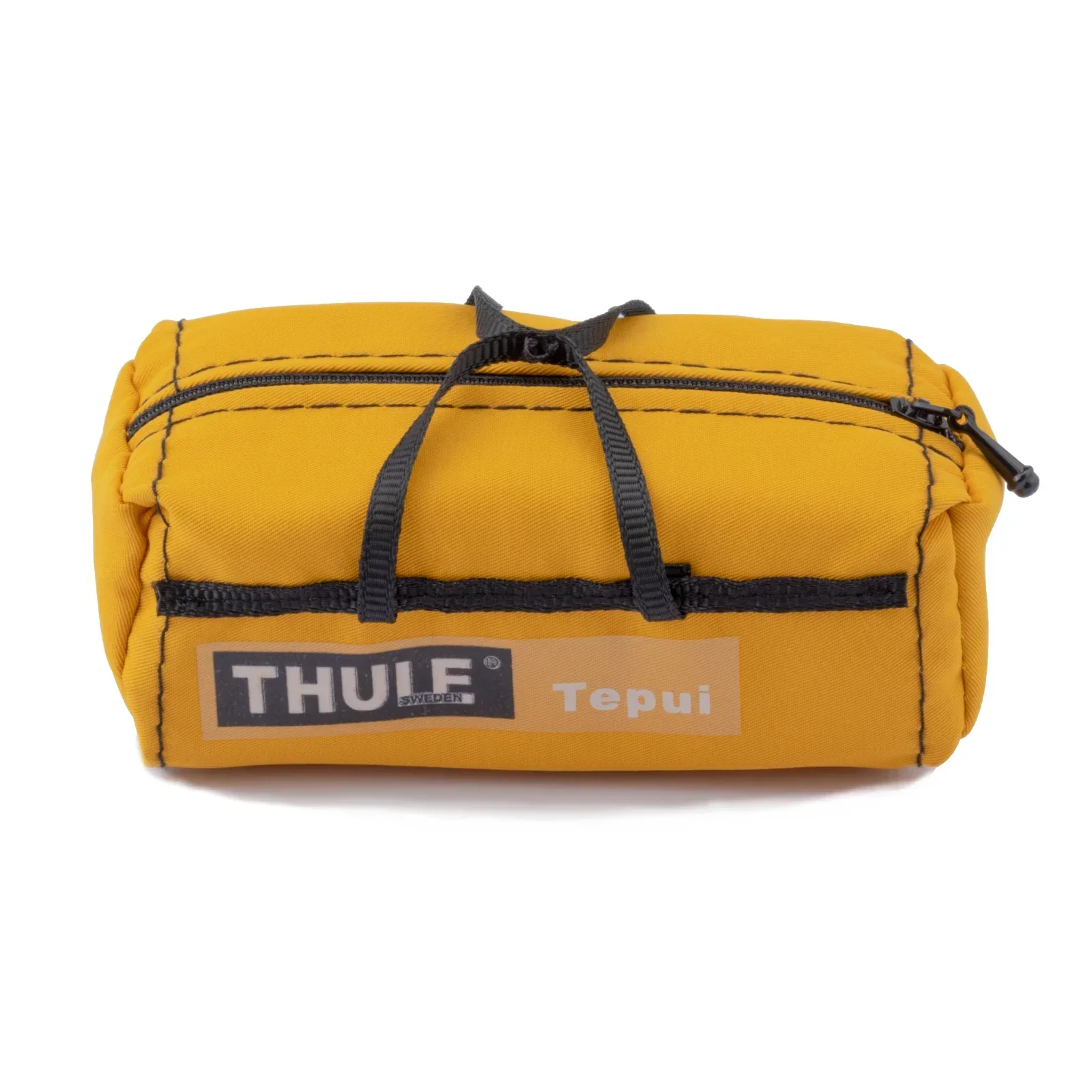 Simüle Mini Bagaj Minyatür Dek - Travel Accessories List incelemesi ve fiyatı