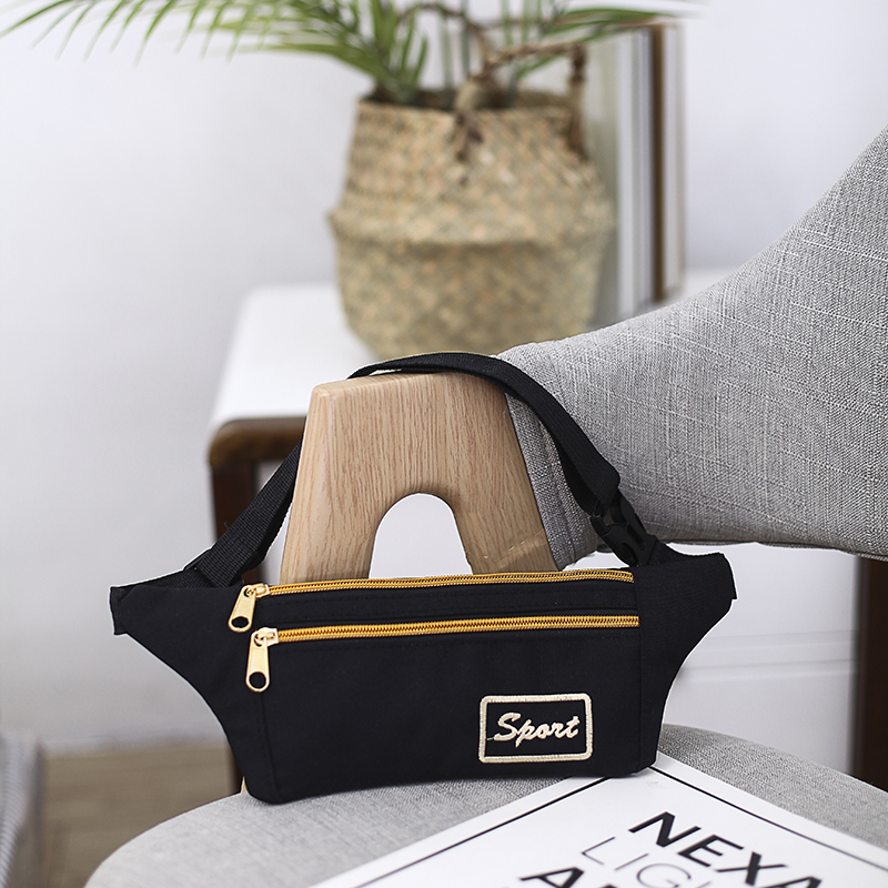 Işlemeli harfler görünmez seya - Money Belt Hidden incelemesi ve fiyatı