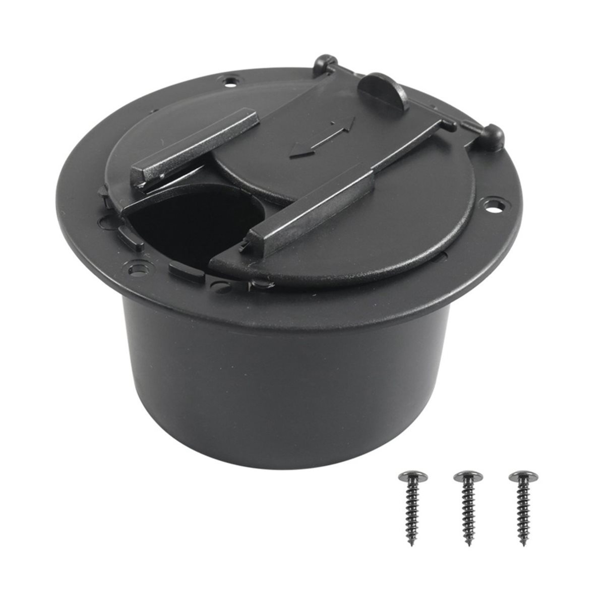 【OLMAZDAN OLMAYACAK GÖRÜNTÜLEN - Travel Accessories List incelemesi ve fiyatı