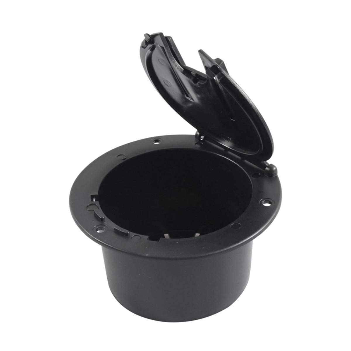 【OLMAZDAN OLMAYACAK GÖRÜNTÜLEN - Travel Accessories List incelemesi ve fiyatı