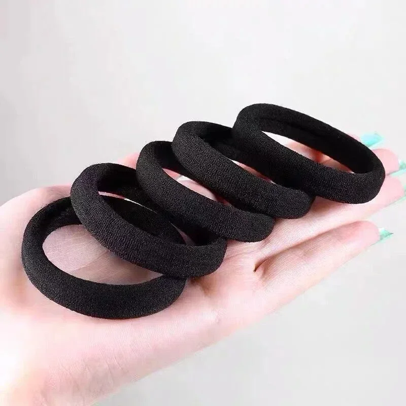 Kadınlar ve Kızlar için Yüksek - Travel Accessories Must Have incelemesi ve fiyatı