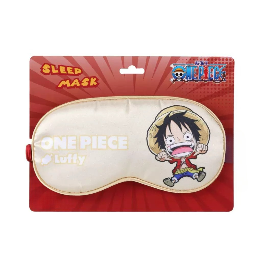One Piece Klasik Koleksiyon Uy - Travel Accessories In Japan incelemesi ve fiyatı