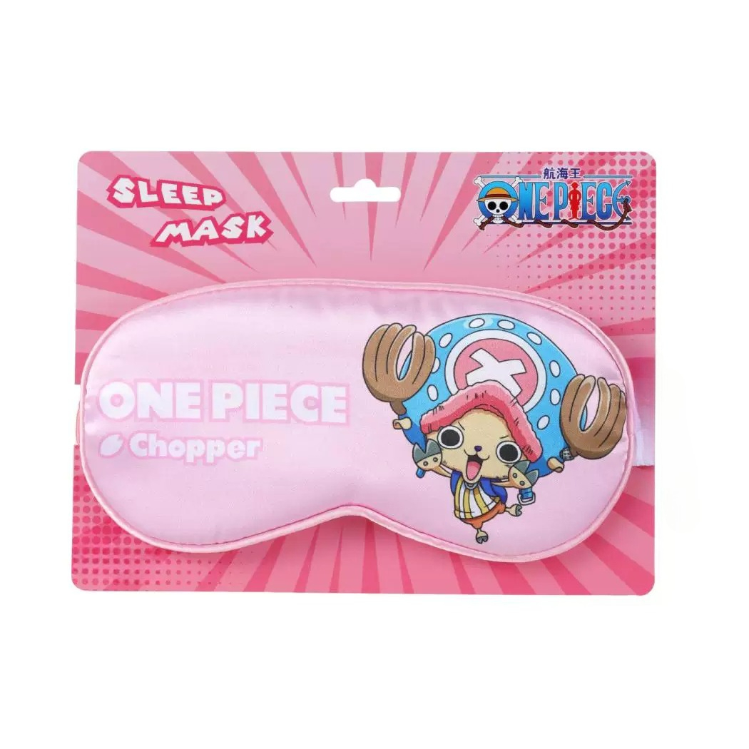 One Piece Klasik Koleksiyon Uy - Travel Accessories In Japan incelemesi ve fiyatı