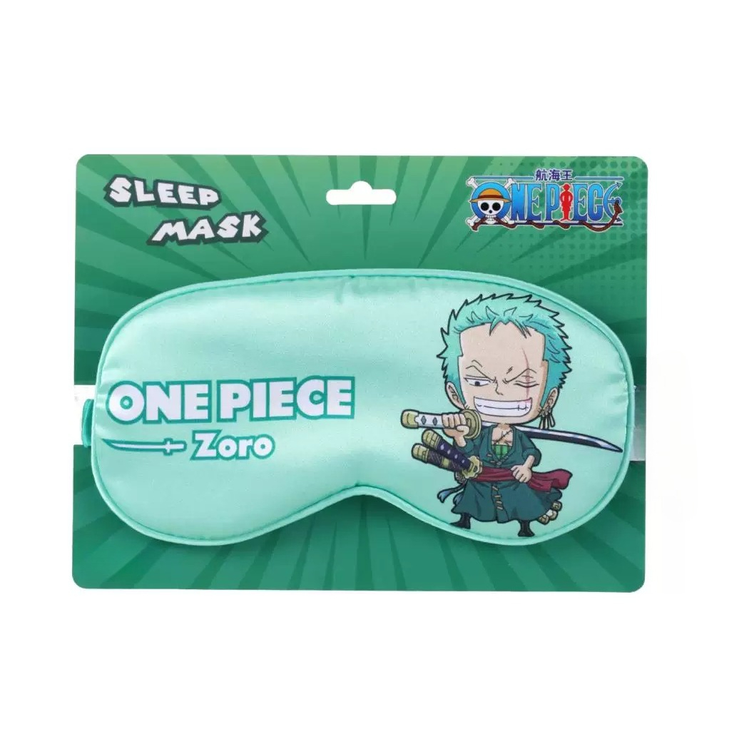 One Piece Klasik Koleksiyon Uy - Travel Accessories In Japan incelemesi ve fiyatı