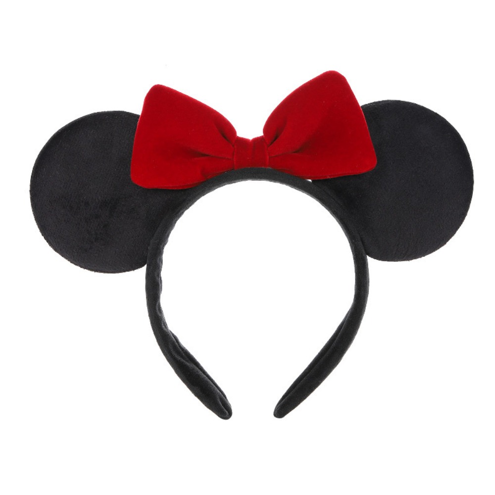 Fare Kulağı Taç Bandı Prenses  - Travel Accessories Kids incelemesi ve fiyatı