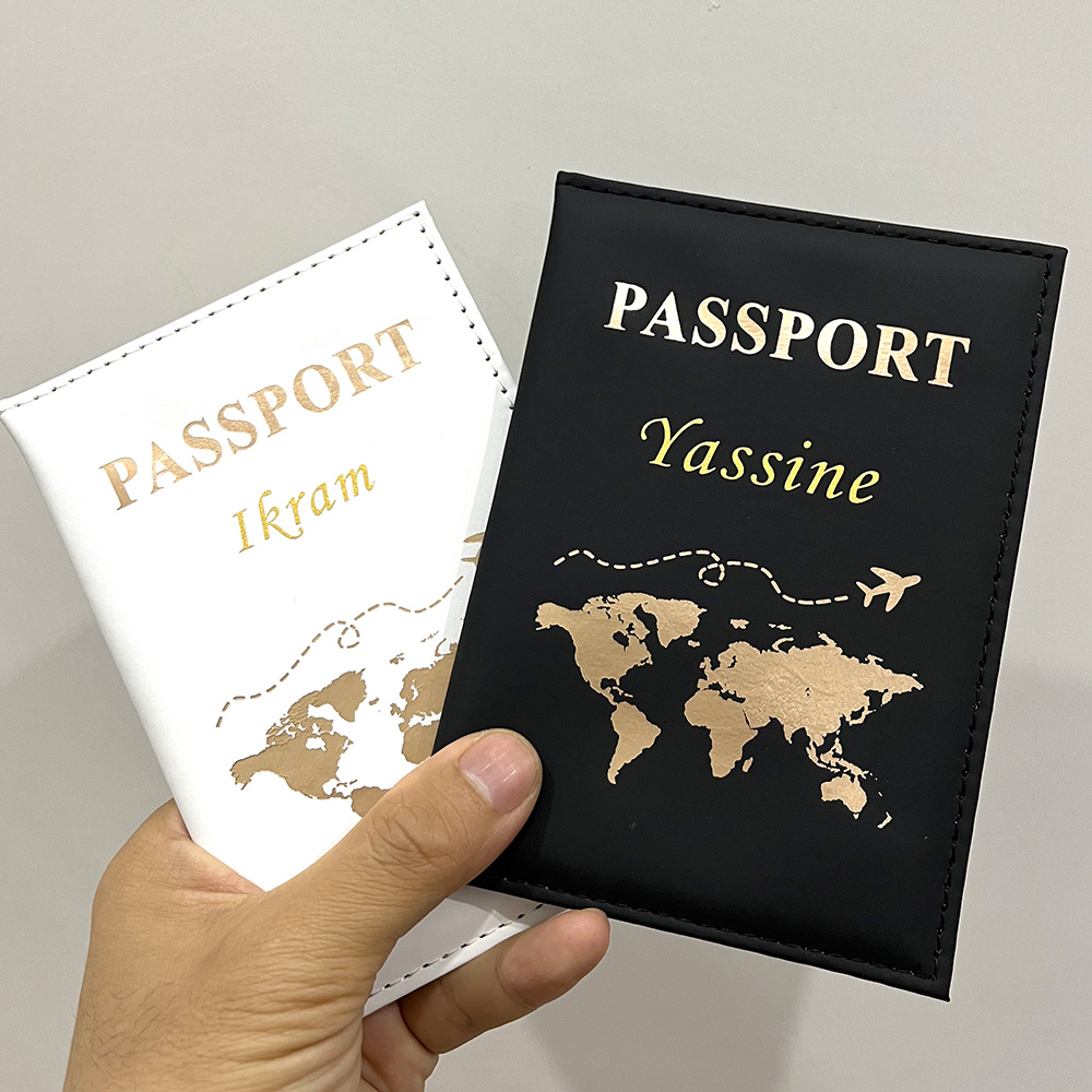 Yeni sevimli kişiselleştirilmi - Travel Accessories On Plane incelemesi ve fiyatı
