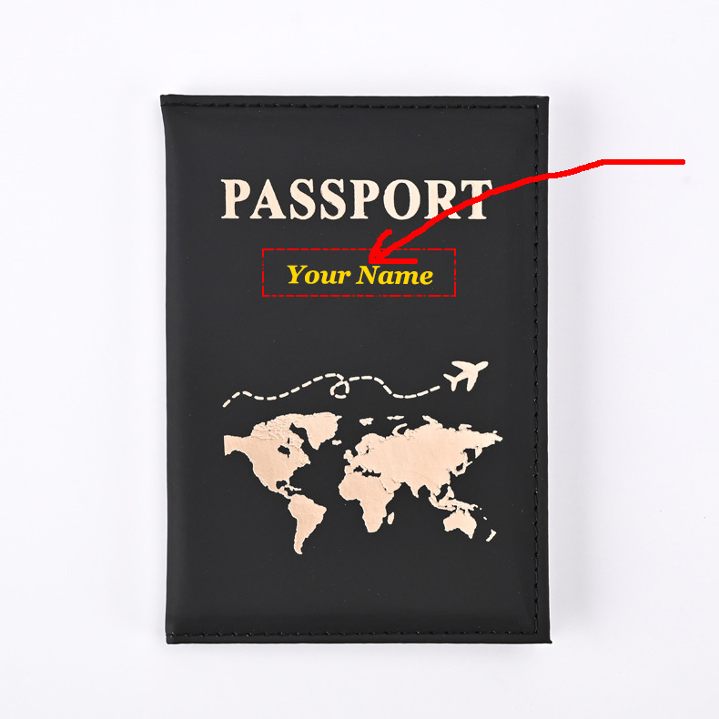 Yeni sevimli kişiselleştirilmi - Travel Accessories On Plane incelemesi ve fiyatı