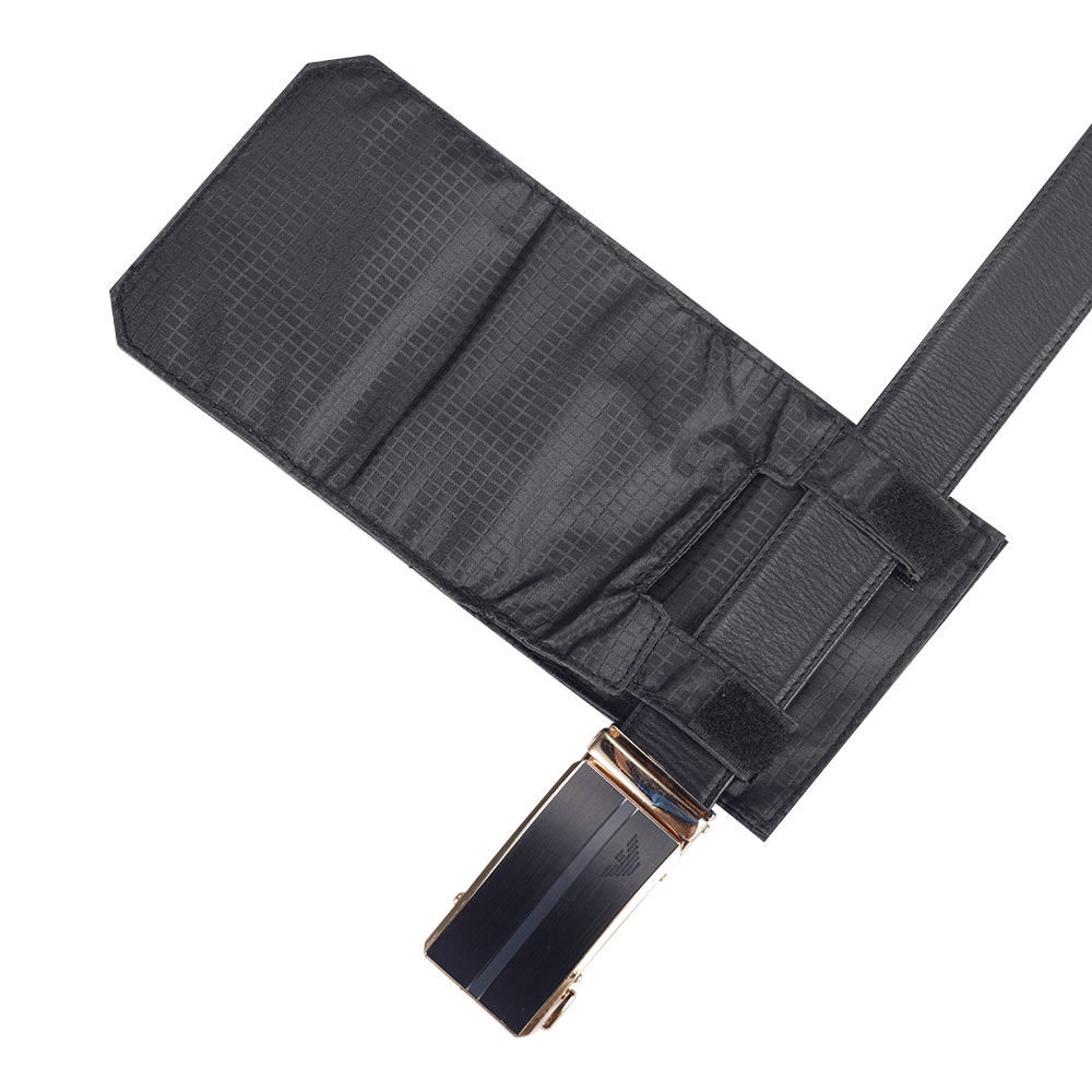 Seyahat için Gizli Para Kuşağı - Money Belt Hidden incelemesi ve fiyatı