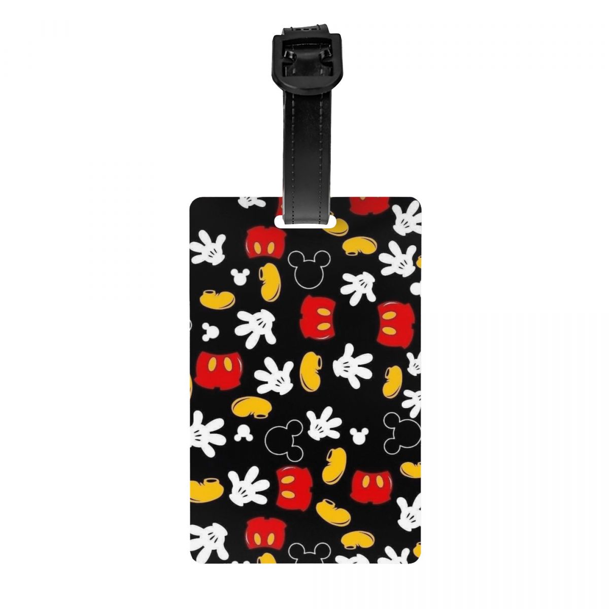 Özel M-Mouse Bavullar için Bag - Travel Accessories List incelemesi ve fiyatı