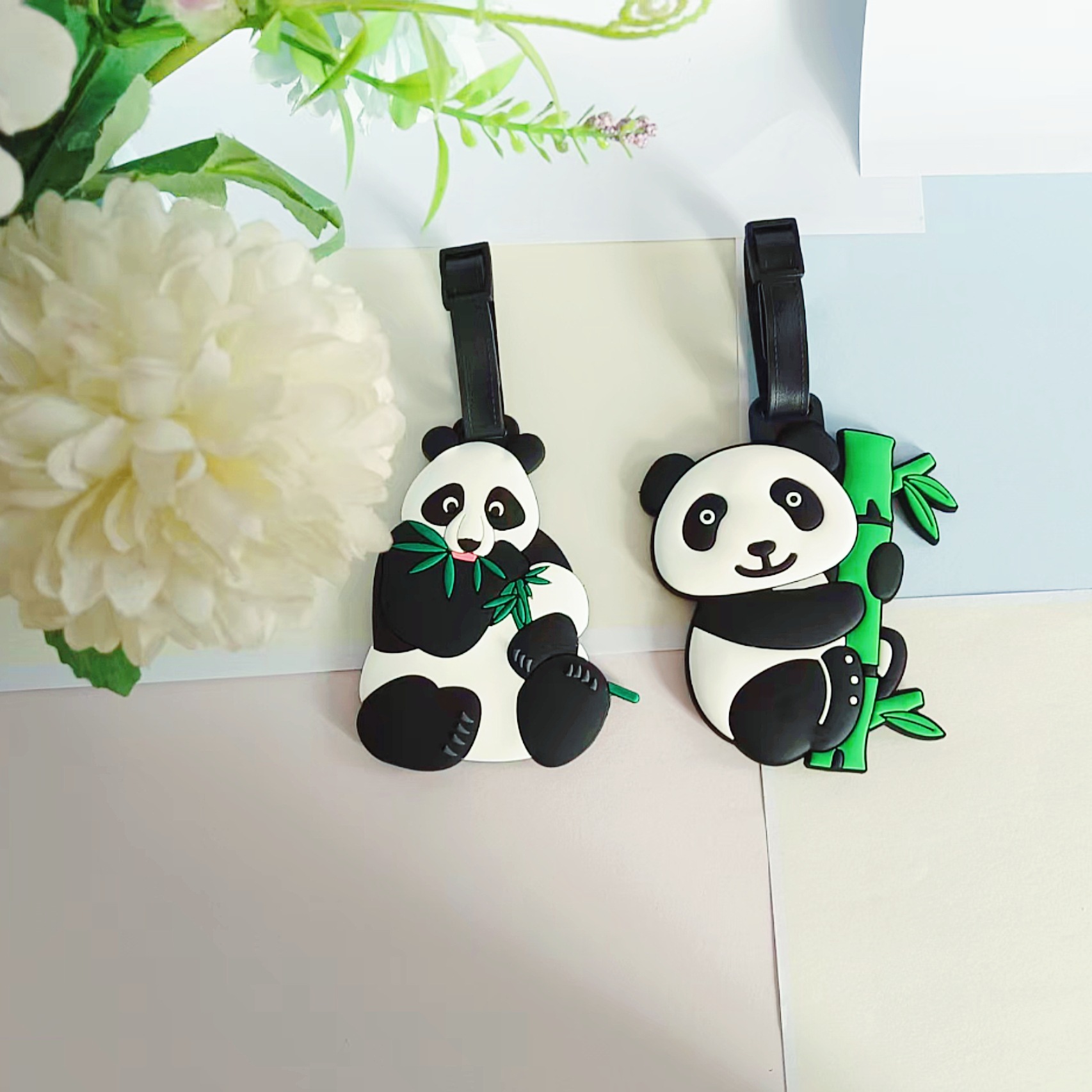 Seyahat Aksesuarları Karikatür - Travel Accessories List incelemesi ve fiyatı