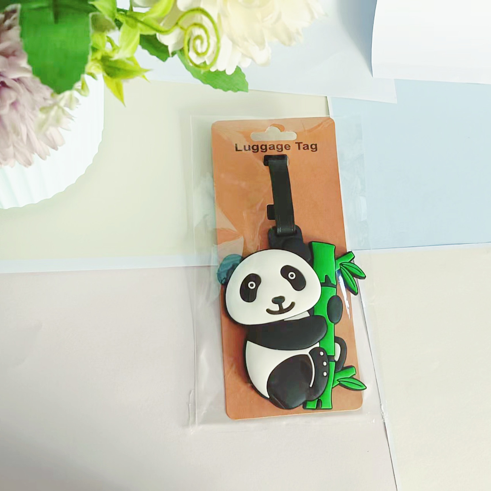 Seyahat Aksesuarları Karikatür - Travel Accessories List incelemesi ve fiyatı