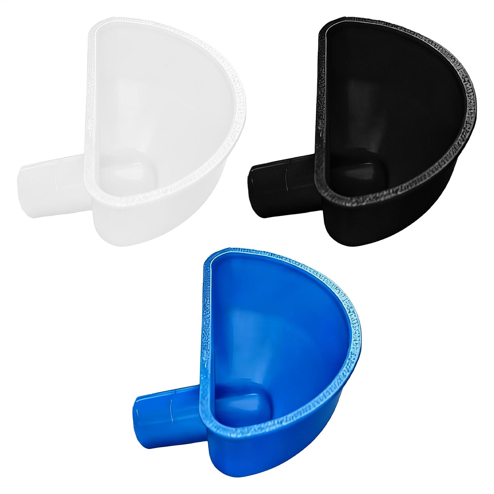 Su Doldurma Hunisi RV 3D Baskı - Travel Van Accessories incelemesi ve fiyatı