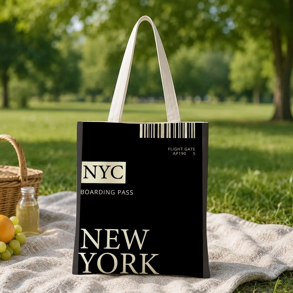 New York Biniş Kartı Saklama Ç - Travel Accessories New York incelemesi ve fiyatı