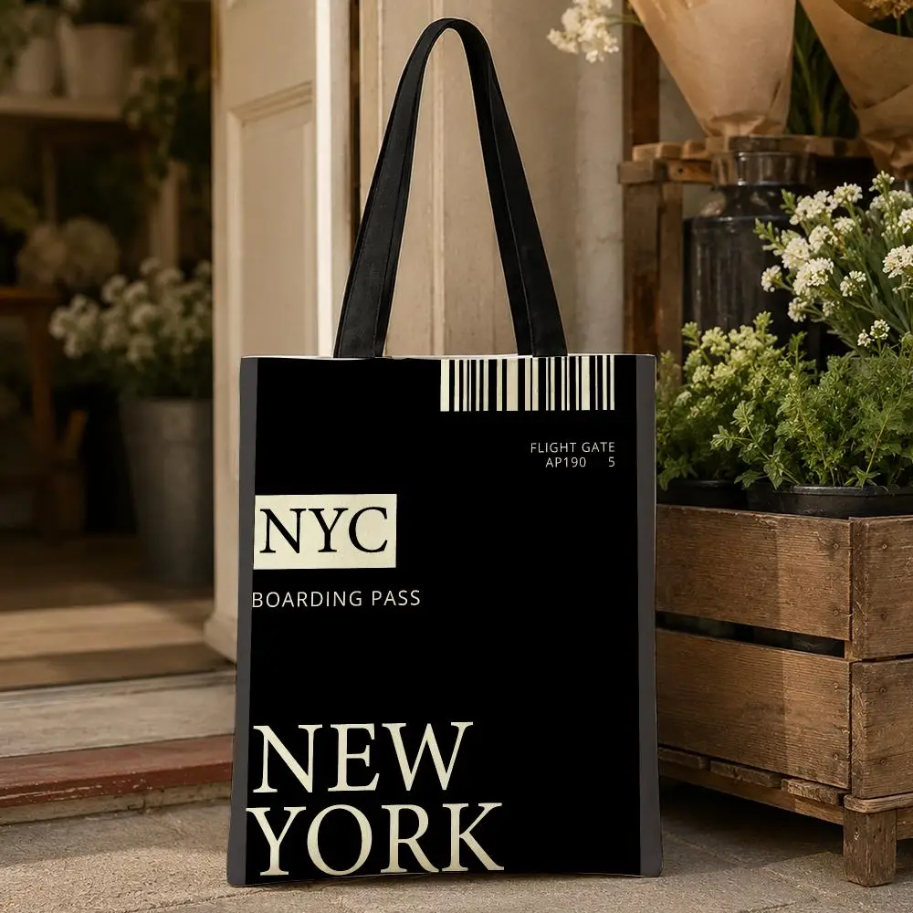 New York Biniş Kartı Saklama Ç - Travel Accessories New York incelemesi ve fiyatı