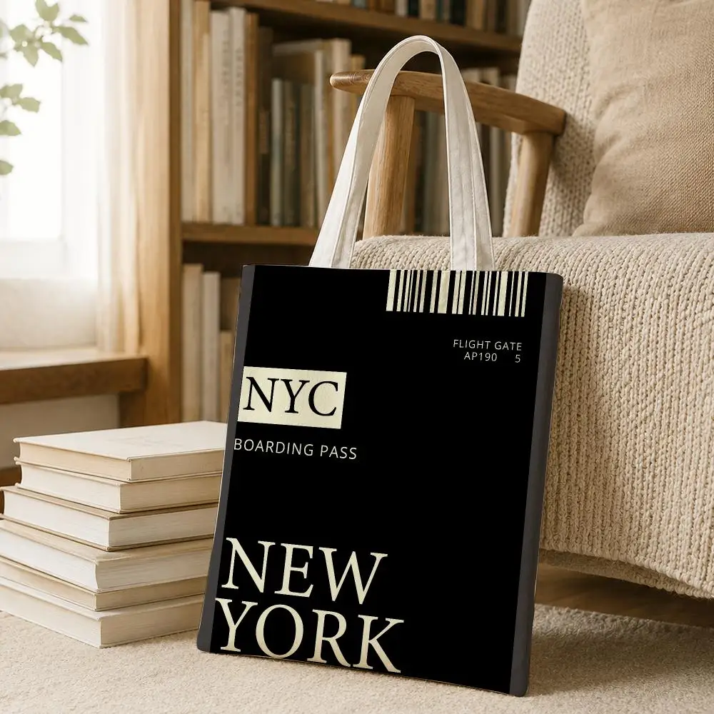New York Biniş Kartı Saklama Ç - Travel Accessories New York incelemesi ve fiyatı