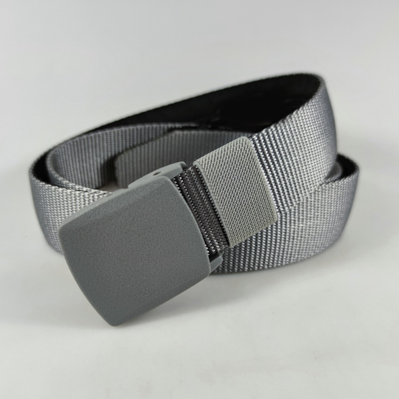 Hırsızlık Önleyici Gizli Bel P - Money Belt Hidden incelemesi ve fiyatı
