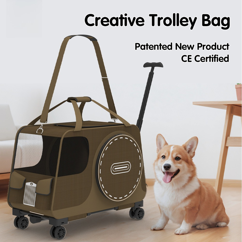 Amazon Pet Strollers için Pet  - Travel Accessories Amazon incelemesi ve fiyatı
