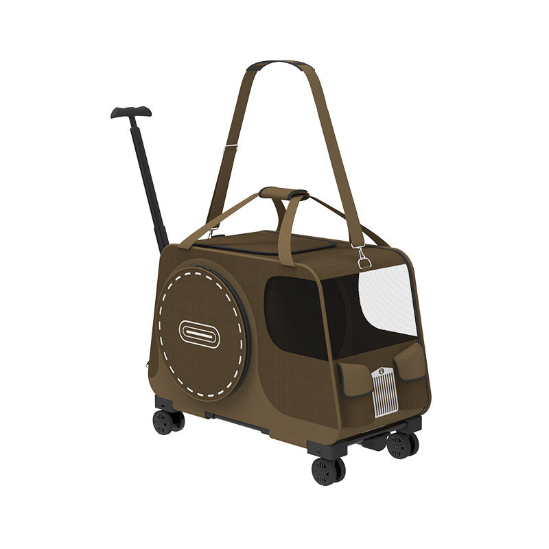 Amazon Pet Strollers için Pet  - Travel Accessories Amazon incelemesi ve fiyatı