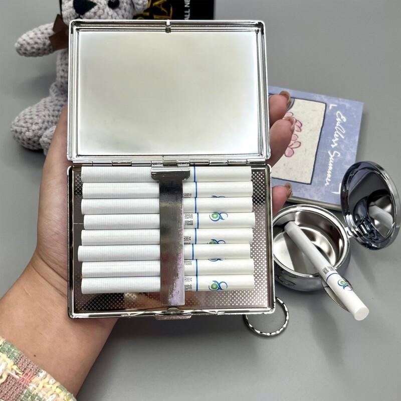 BANDAI Tek Parça Maymun D. Luf - Travel Accessories In Japan incelemesi ve fiyatı