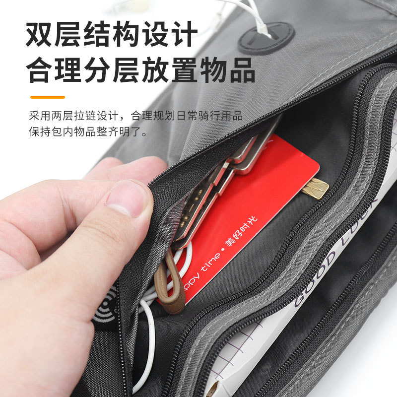 Pasaport, Para ve Eşya Saklama - Money Belt Hidden incelemesi ve fiyatı