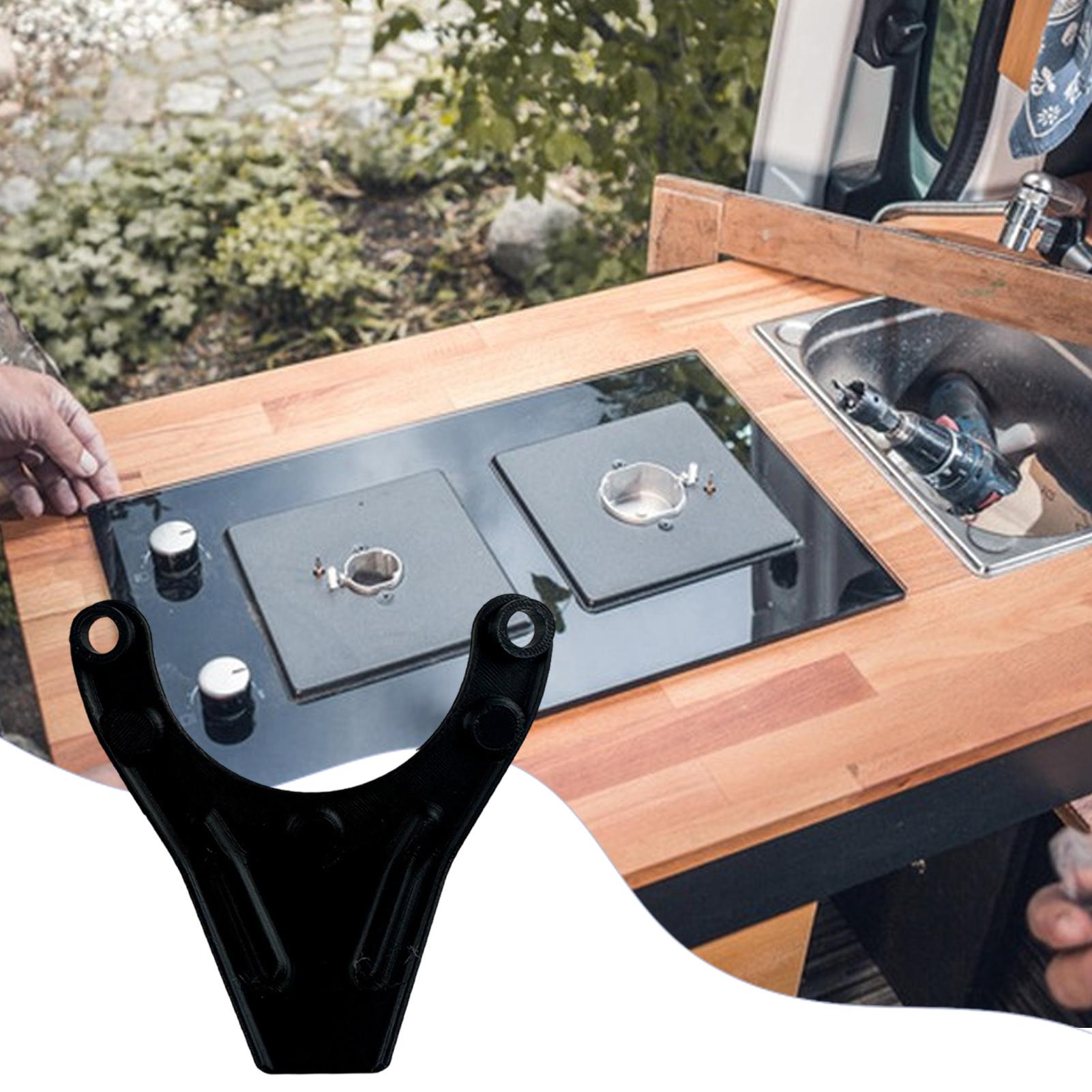 Karavan Ocak Drenaj Isıtıcısı  - Travel Van Accessories incelemesi ve fiyatı