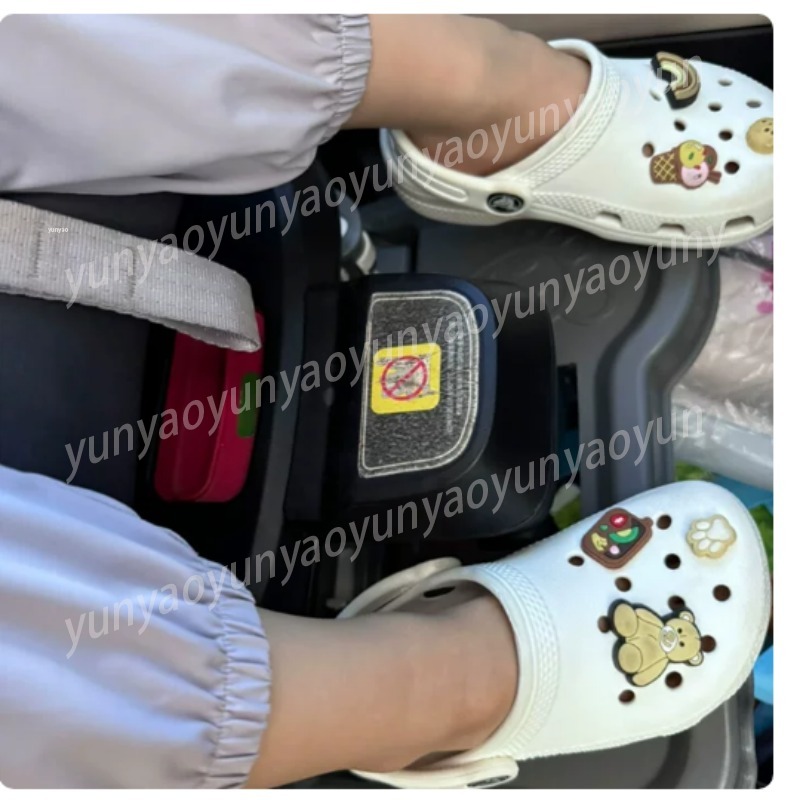 Taşınabilir Katlanabilir Araba - Travel Accessories Kids incelemesi ve fiyatı