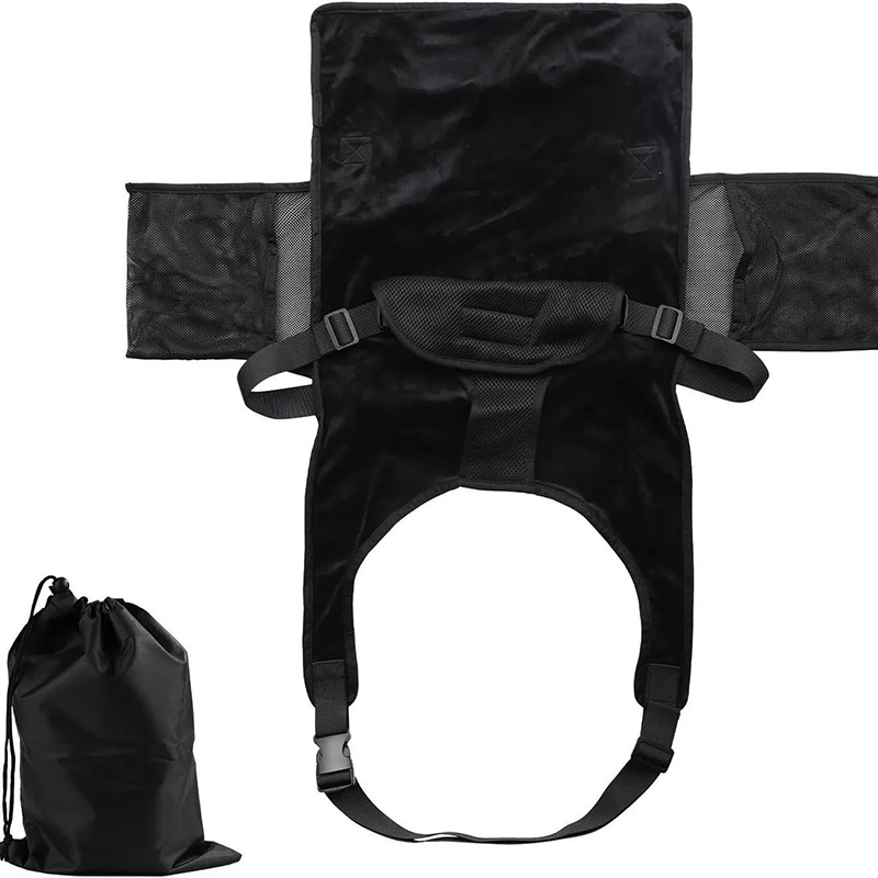 Çocuk Uçak Koltuğu Uzatıcısı K - Travel Accessories Kids incelemesi ve fiyatı