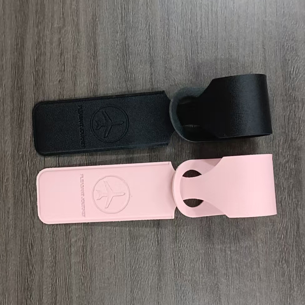 5 Adet Rastgele Renk Seyahat Ç - Travel Accessories Must Have incelemesi ve fiyatı