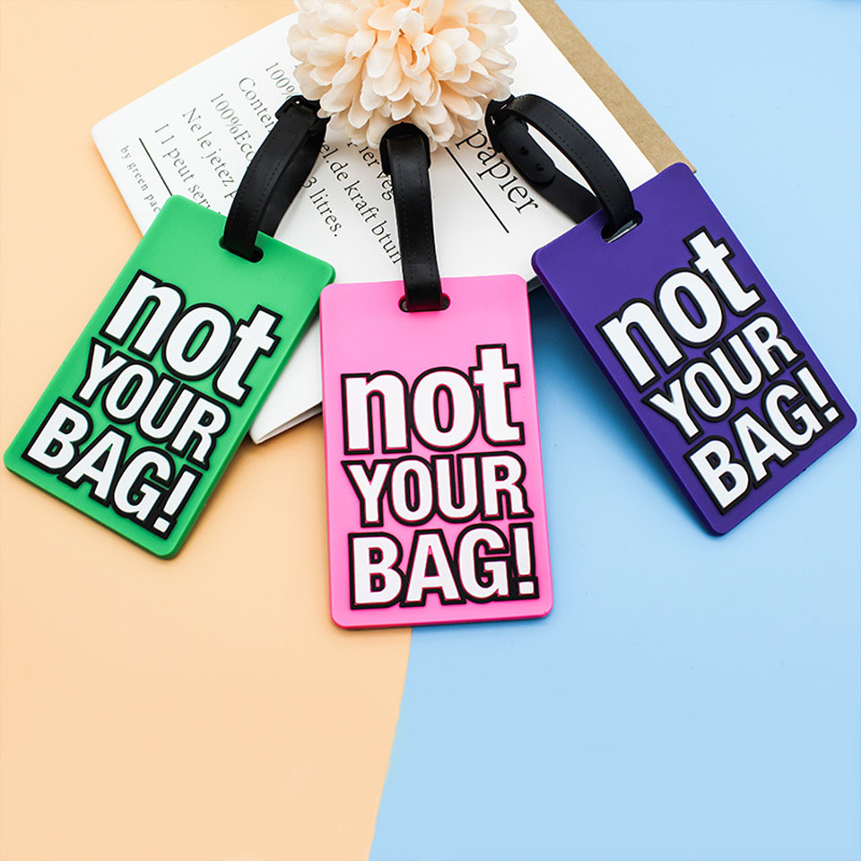 Yaratıcı Mektup Çantanız Değil - Travel Accessories List incelemesi ve fiyatı
