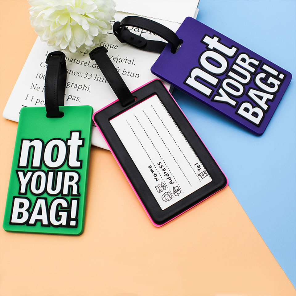 Yaratıcı Mektup Çantanız Değil - Travel Accessories List incelemesi ve fiyatı