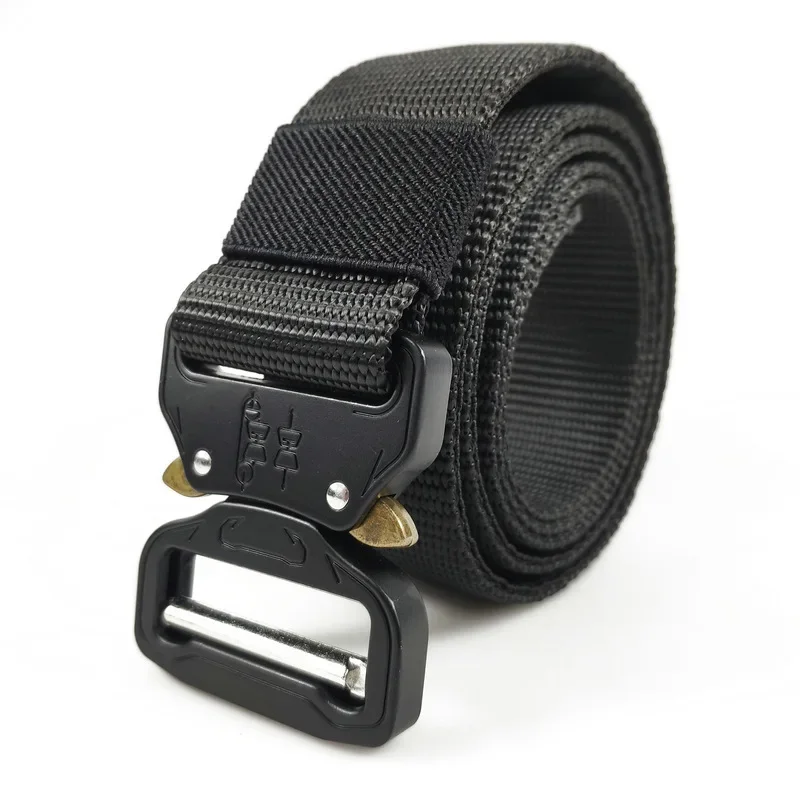 Erkekler için 130cm yeni seyah - Money Belt Hidden incelemesi ve fiyatı