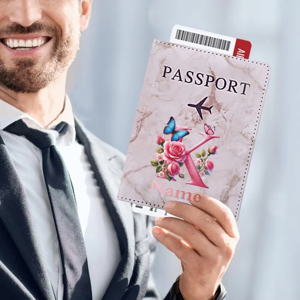 Kişiselleştirilmiş Özelleştiri - Travel Accessories Essentials incelemesi ve fiyatı