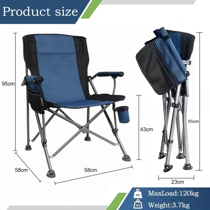 Taşınabilir Çok Fonksiyonlu Aç - Travel Accessories Warehouse incelemesi ve fiyatı