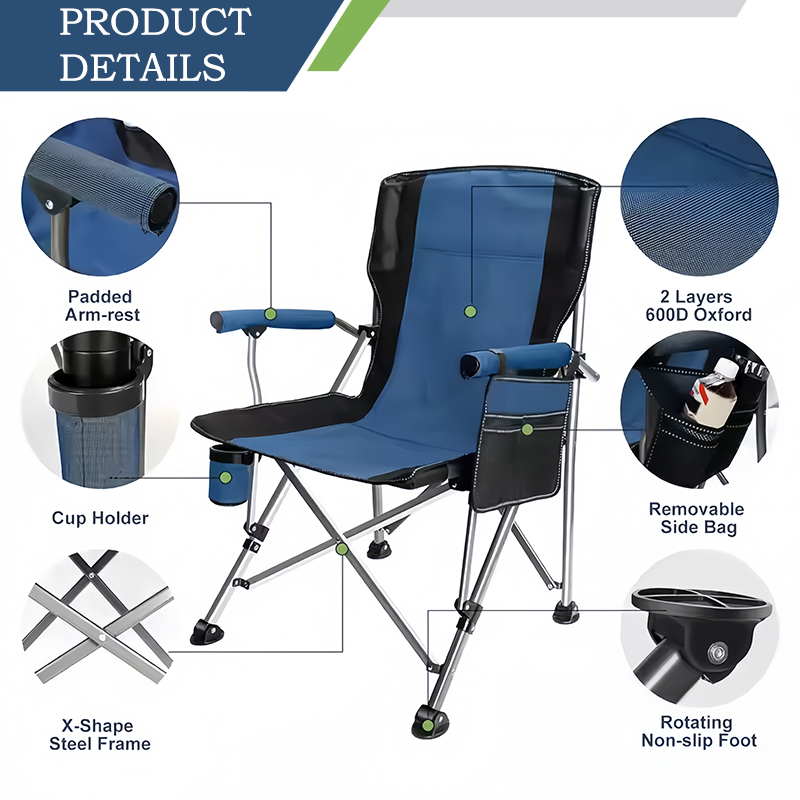 Taşınabilir Çok Fonksiyonlu Aç - Travel Accessories Warehouse incelemesi ve fiyatı