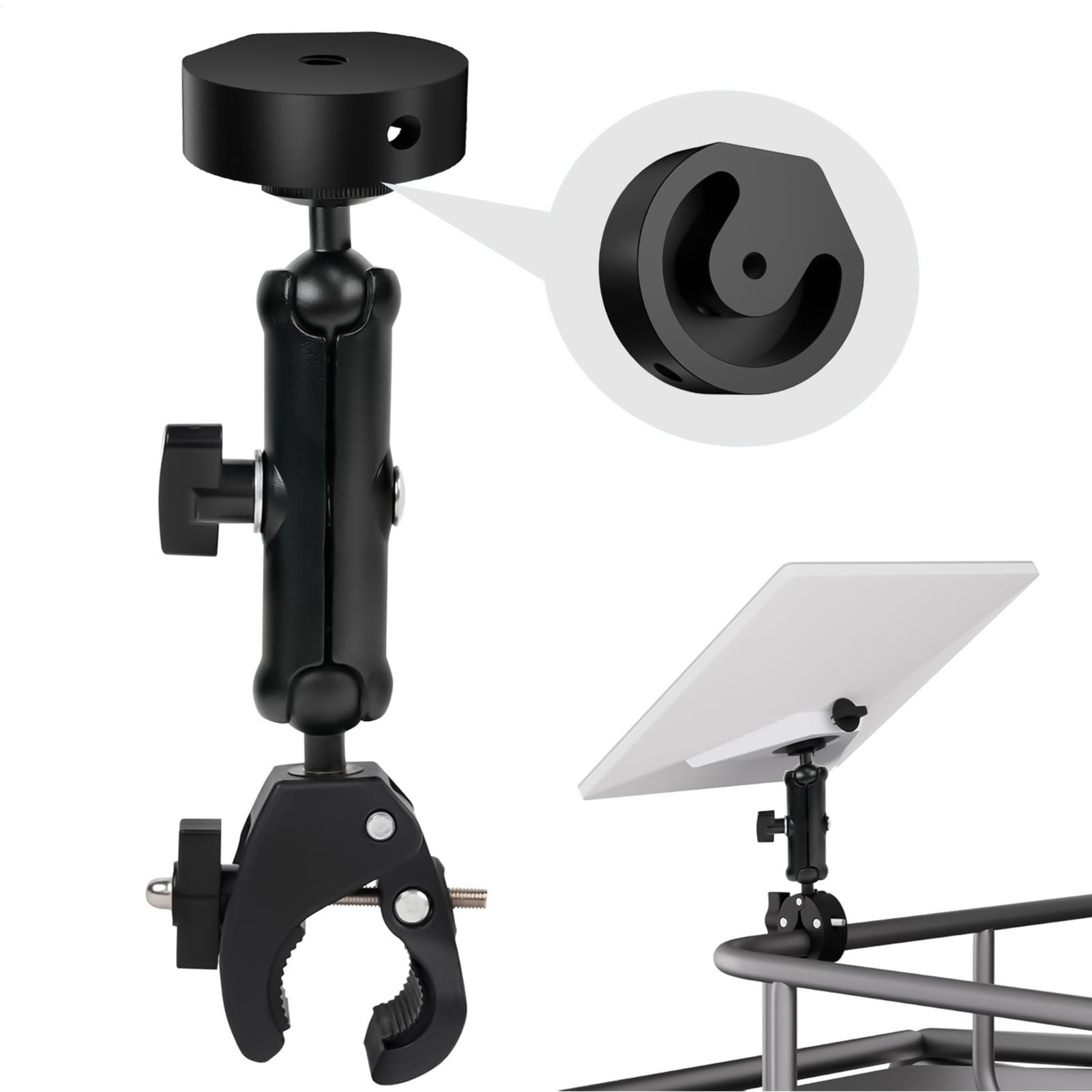 Karavan Boru Adaptörü Alüminyu - Travel Van Accessories incelemesi ve fiyatı