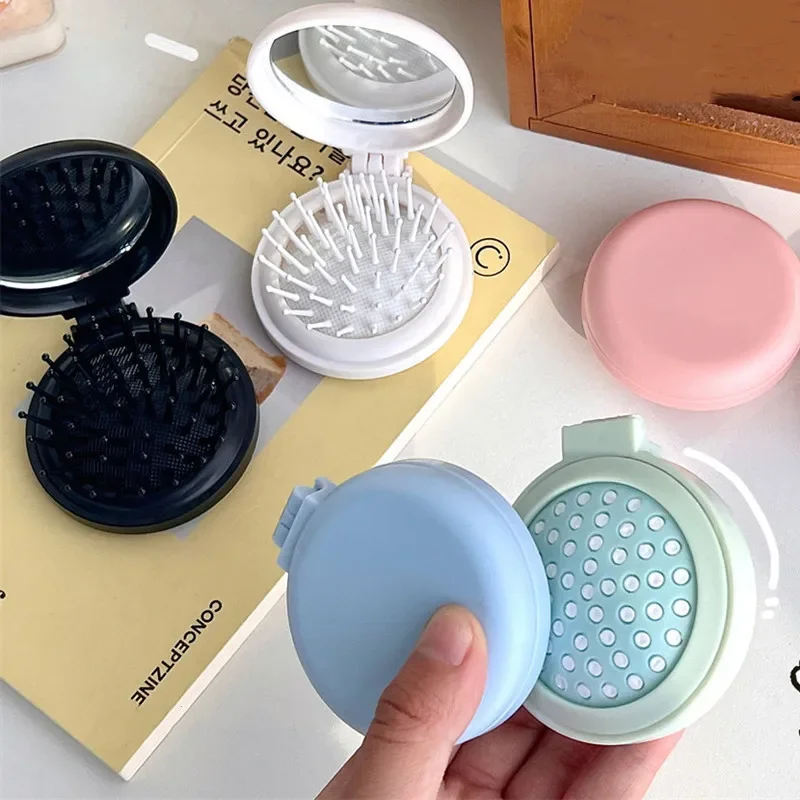 1 adet Mini Taşınabilir Seyaha - Travel Accessories Kids incelemesi ve fiyatı