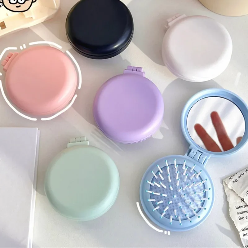 1 adet Mini Taşınabilir Seyaha - Travel Accessories Kids incelemesi ve fiyatı