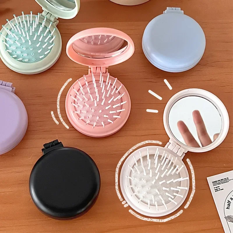 1 adet Mini Taşınabilir Seyaha - Travel Accessories Kids incelemesi ve fiyatı