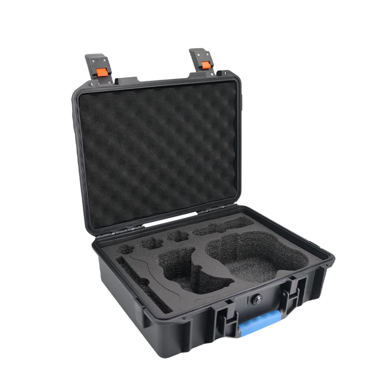 Taşınabilir Drone Çantası, Sey - Travel Accessories On Plane incelemesi ve fiyatı
