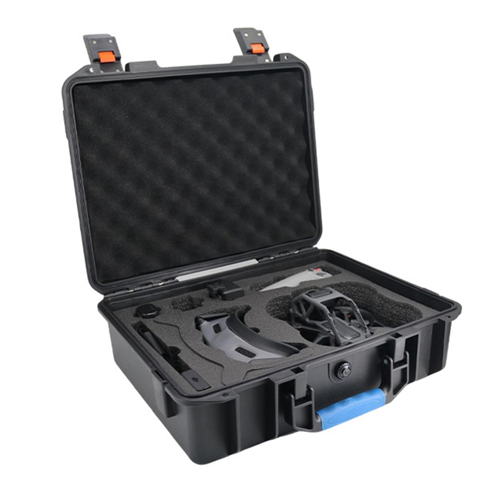 Taşınabilir Drone Çantası, Sey - Travel Accessories On Plane incelemesi ve fiyatı